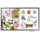 Samsung Flip WM55FX 55"