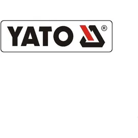 Yato YT-82830 inkl. 1 x 2 Ah