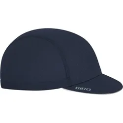 Giro Peloton Cap harbor blue (hardware-hardware) hardware onesize