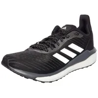 Adidas Solar Drive 19