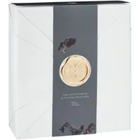 RITUALS Homme Geschenkset Gift Set M 2023