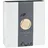 Gift Set M 2023