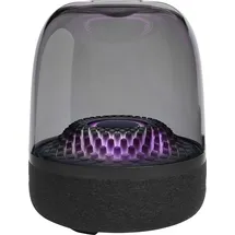 Harman/Kardon Aura Studio 4