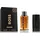 HUGO BOSS The Scent Eau de Toilette 100 ml + Deostick 75 ml Geschenkset