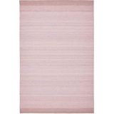 BEST Freizeitmöbel BEST Teppich Murcia 200x300cm soft pink