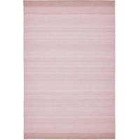 BEST Freizeitmöbel BEST Teppich Murcia 200x300cm soft pink