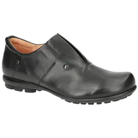 THINK! Kong Herren Schwarz 42,5