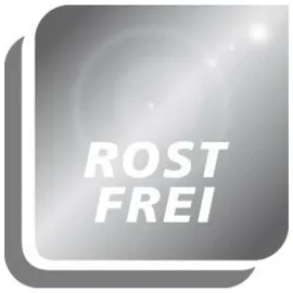 Pösamo Drahtseil in Ringen 7x7 Edelstahl A4 3,0mmx 10m