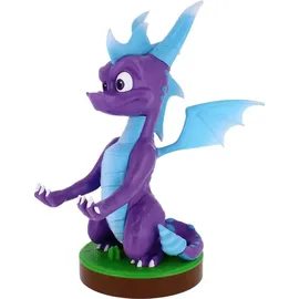 Exquisite Gaming Ice Spyro Halterung Blau für PlayStation / Xbox