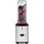 WMF Kult X Mix & Go Standmixer