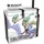 MAGIC: The Gathering Final Fantasy Collector Booster Box EN