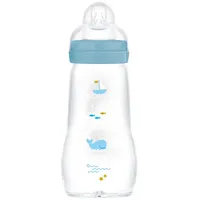 MAM Feel Good Elements 260 ml