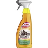 Sonax CockpitStar 750ml