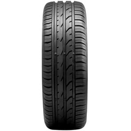 Continental ContiPremiumContact 2 175/65 R15 84H