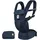 Ergobaby Omni Breeze midnight blue