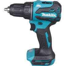 Makita DDF 490 Z ohne Akku