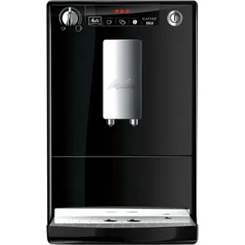 Melitta Caffeo Solo E950-101 schwarz