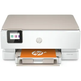 HP Envy Inspire 7224e