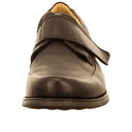 Anatomic Gel Anatomic Herren Schwarz 49