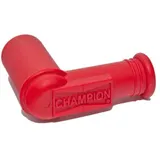 Champion Stecker, Zündkerze PRO-5U/200