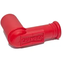 Champion Stecker, Zündkerze PRO-5U/200