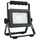 FP REV LED Arbeitsleuchte Flare 20W silber-anthrazit