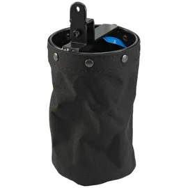 Safetex Kettenspeicher für Stirnradflaschenzug