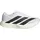 Cloud White/Core Black/Cloud White 50 2/3