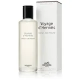 Hermès Voyage d'Hermès Parfum Refill 200 ml