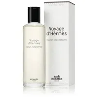 Hermès Voyage d'Hermès Parfum Refill 200 ml
