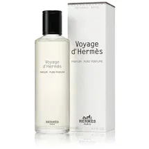 Hermès Voyage d'Hermès Parfum Refill 200 ml
