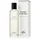 Hermès Voyage d'Hermès Parfum Refill 200 ml