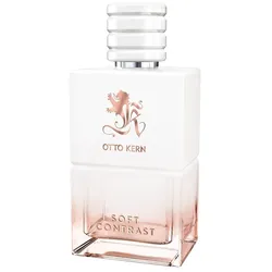 Otto Kern Soft Contrast Eau de Toilette 30 ml Damen 