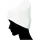 Antonio Strick Mütze Beanie weiß