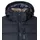 CasaModa Steppjacke blau M