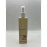 Kevin Murphy Kevin.Murphy Hair.Resort Spray 150 ml