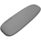 Asus COBBLE USB-C 3.2 Gen 2x1 SSD-Gehäuse silber