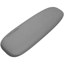 Asus COBBLE USB-C 3.2 Gen 2x1 SSD-Gehäuse silber