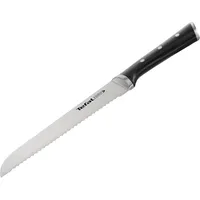 Tefal Ingenio Ice Force Brotmesser 20 cm