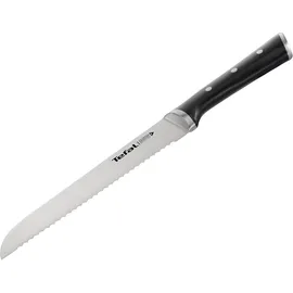 Tefal Ingenio Ice Force Brotmesser 20 cm