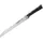 Tefal Ingenio Ice Force Brotmesser 20 cm