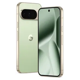 Google Pixel 10 Pro XL 256 GB Jade