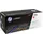 HP 212X magenta