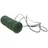 WINDHAGER Gartenschnur Jute 70m x 1,5mm