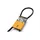 Continental CTAM Keilriemensatz 2xavx13x1350