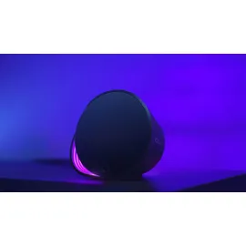 Logitech G560 Lightsync Bluetooth 2.1 System