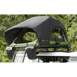 Berger CampLodge Dachzelt für 2 Personen