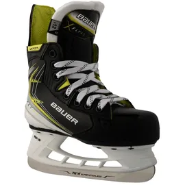 Bauer Vapor FLY40 Bambini 28