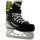 Bauer Vapor FLY40 Bambini 28