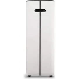 Clean Air Optima CA-509Pro Smart Weiß